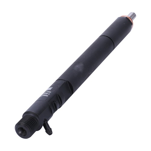 Diesel injector 9656389980 - injector,