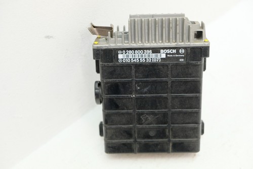 Engine control units - engine,
