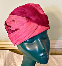 *COOL WEBRON MODEL 40S-50S