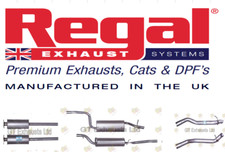 VOLVO V50 C30 1.8 2.0 545 533