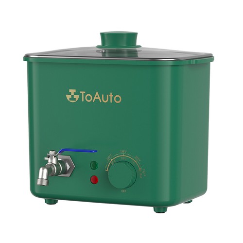 Toauto gal soy - toauto,