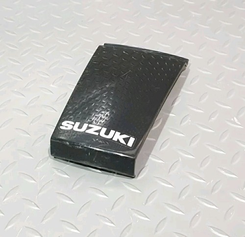 Suzuki gsxr 600 srad 1996 - gsxr,