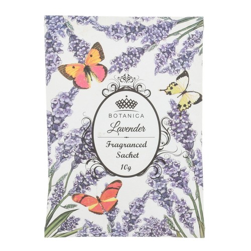 Home fragrance sachets 10g 4 - 10g, x