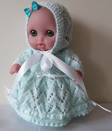 Cute lil cutesies - cute,