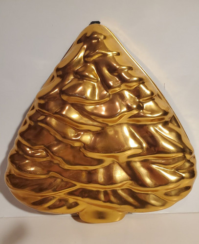 Vintage copper metal - copper,
