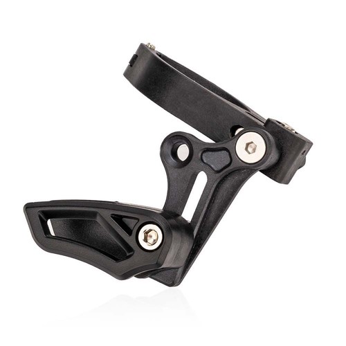 For type chain - type,