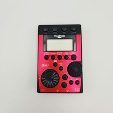 Rare KORG PANDORA PX4B Bass