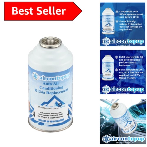 Diy car air conditioning - diy,