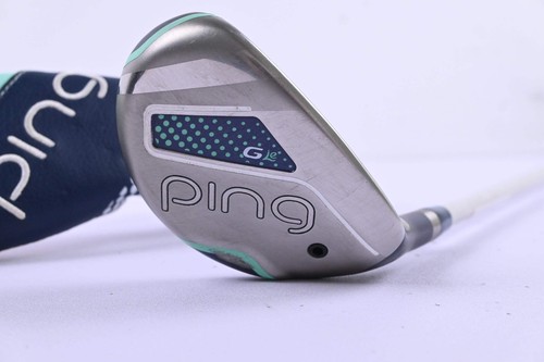 Ladies ping hybrid - g, le