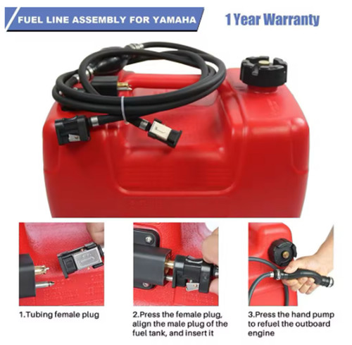 For yamaha mariner outboard - for,