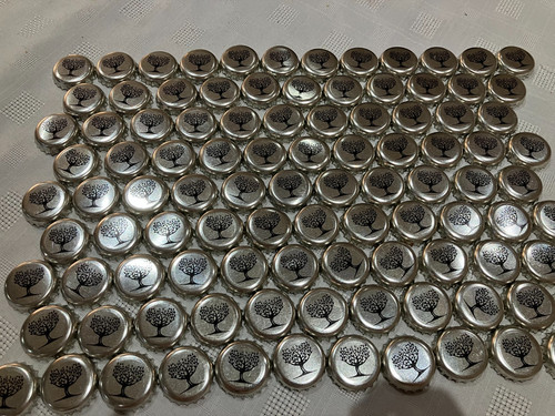 100x silver fever tree bottle - fever-tree,