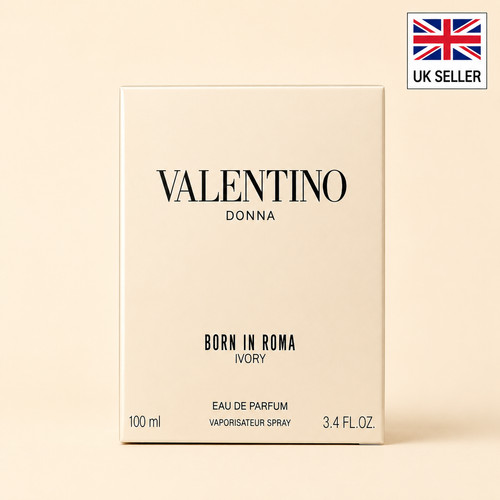 Valentino donna born roma - donna,