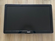 Philips 42PFL5603D 42" Widescreen 1080P Full HD LCD TV, With Stand