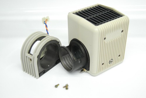 Nikon halogen 12v 100w - 12v, lamp