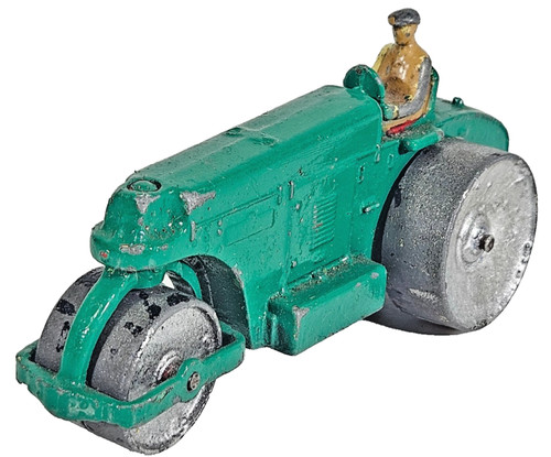 Dinky toys 251 scale 50 - 251, 1:50
