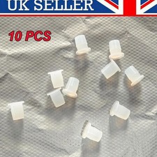 10Pcs Caravan Motorhome Window