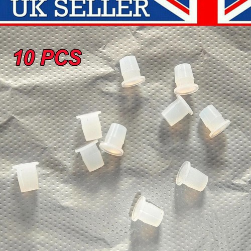 10pcs caravan motorhome - caravan,