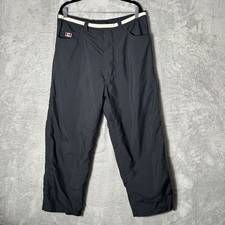 Westbeach Snowboarding Pants