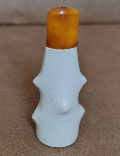 Antique vintage meerschaum - antique/vintage,