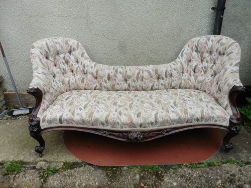 Quality antique victorian - quality,