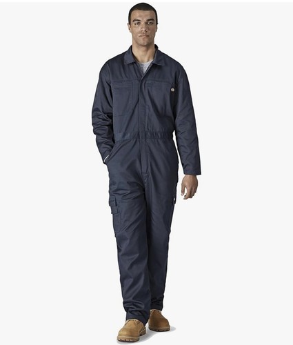 Dickies everyday navy blue - dickies,
