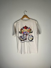 Southern Biker 2008