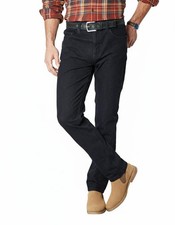 Men’s classic Fit jeans
