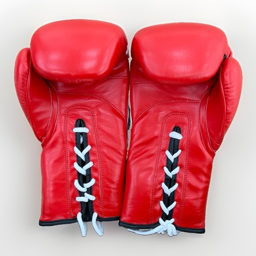 Genuine premium cowhide - premium,