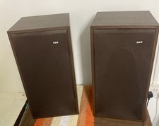Bowers & Wilkins B&W DM11