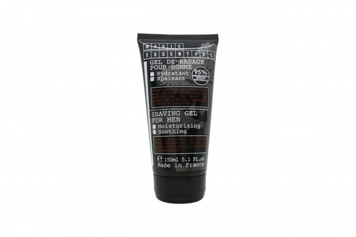 Jeanne arthes bare essentials - arthes,