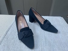 Russell & Bromley Paris Mid