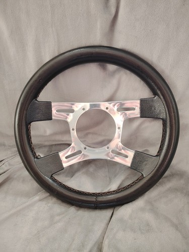 Vintage astrali 1978 black - 13",
