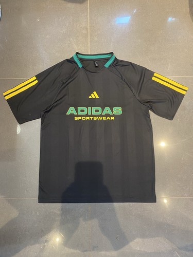 Adidas house tiro nations - house, of