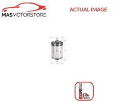 ENGINE FUEL FILTER SOFIMA S