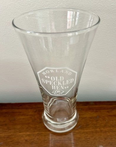 Classic schooner shaped old - classic,