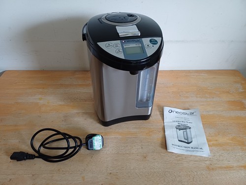 Neostar thermopot hot - neostar, 3.5l