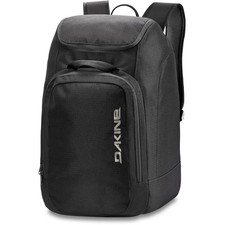 Dakine Boot Pack Black New