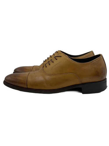 Hawkins dress shoes - 26cm, cml