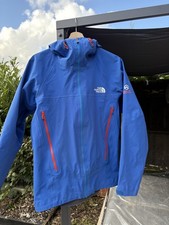 The North Face Goretex Pro