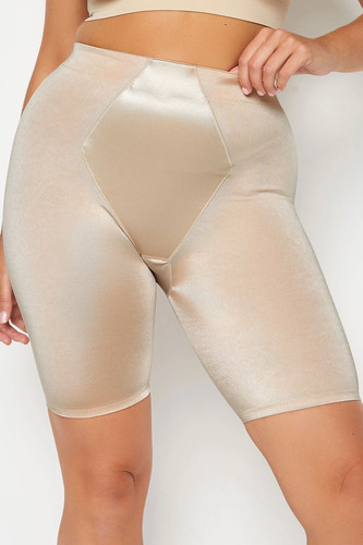 Yours curve womens - curve, size