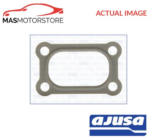 Exhaust manifold gasket ajusa - gasket,