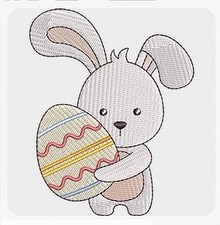 Machine embroidery designs usb - designs,