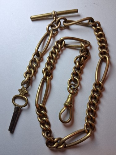 Antique vintage victorian - antique,