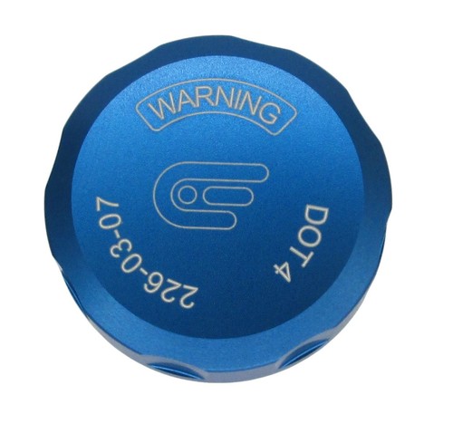 Res 0003 blue - res-0003-blue, oberon