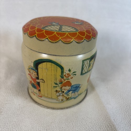 Vintage collectable thornes - collectable,