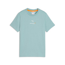 McLaren F1 2026 Official PUMA