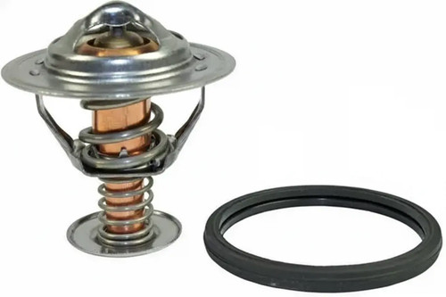 Thermostat 4006118 metzger for - thermostat,