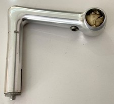 Vintage Cinelli 1R Record