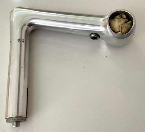 Vintage cinelli record - cinelli, 1r