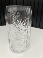 Vintage 1990’s McDonald’s